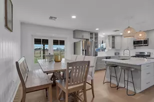 1155 W Justray Ranch Rd, Chino Valley, AZ 86323 - Photo 12