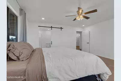 1155 W Justray Ranch Road, Chino Valley, AZ 86323 - Photo 24