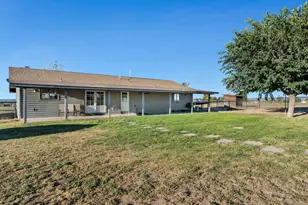 1155 W Justray Ranch Rd, Chino Valley, AZ 86323 - Photo 30