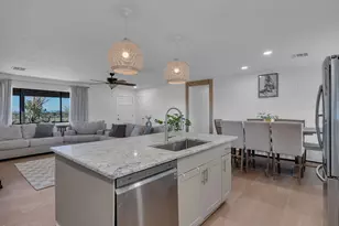 1155 W Justray Ranch Rd, Chino Valley, AZ 86323 - Photo 16