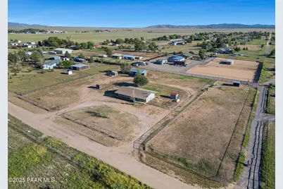 1155 W Justray Ranch Road, Chino Valley, AZ 86323 - Photo 42