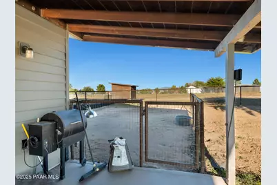 1155 W Justray Ranch Road, Chino Valley, AZ 86323 - Photo 28