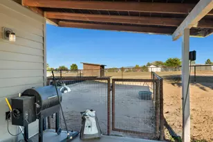 1155 W Justray Ranch Rd, Chino Valley, AZ 86323 - Photo 28