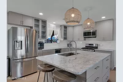 1155 W Justray Ranch Road, Chino Valley, AZ 86323 - Photo 14