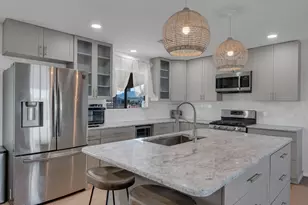 1155 W Justray Ranch Rd, Chino Valley, AZ 86323 - Photo 14