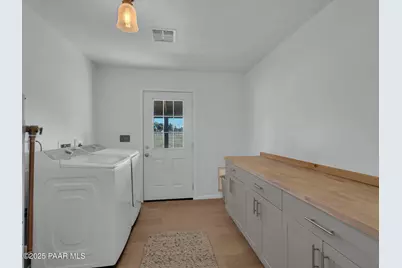 1155 W Justray Ranch Road, Chino Valley, AZ 86323 - Photo 18