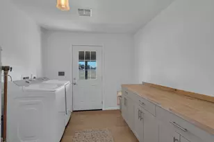 1155 W Justray Ranch Rd, Chino Valley, AZ 86323 - Photo 18