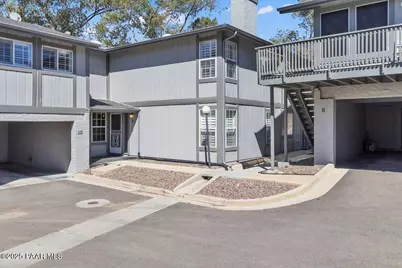 345 S Virginia Street #9, Prescott, AZ 86303 - Photo 1