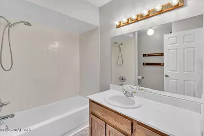 345 S Virginia Street #9, Prescott, AZ 86303 - Photo 22