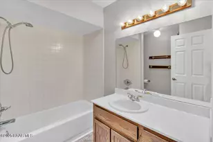 345 S Virginia St, Prescott, AZ 86303 - Photo 22