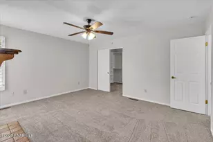 345 S Virginia St, Prescott, AZ 86303 - Photo 18