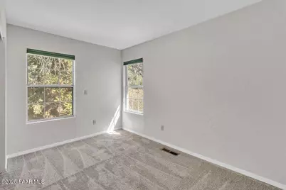 345 S Virginia Street #9, Prescott, AZ 86303 - Photo 28