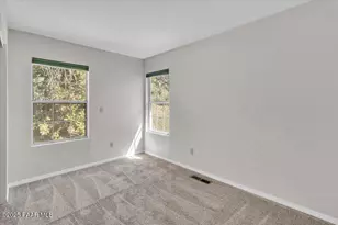 345 S Virginia St, Prescott, AZ 86303 - Photo 28