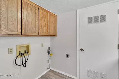 345 S Virginia Street #9, Prescott, AZ 86303 - Photo 16