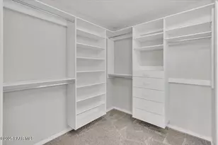 345 S Virginia St, Prescott, AZ 86303 - Photo 24