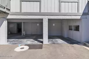 345 S Virginia St, Prescott, AZ 86303 - Photo 36