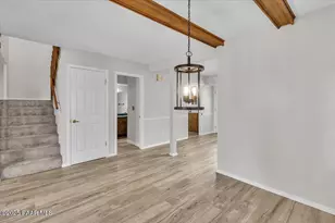 345 S Virginia St, Prescott, AZ 86303 - Photo 10