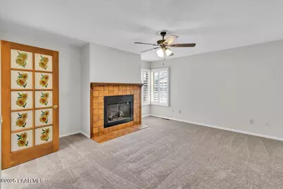 345 S Virginia Street #9, Prescott, AZ 86303 - Photo 18