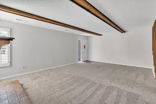 345 S Virginia St, Prescott, AZ 86303 - Photo 8