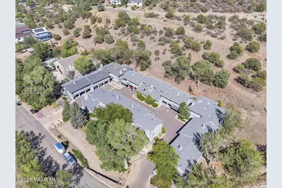 345 S Virginia Street #9, Prescott, AZ 86303 - Photo 38