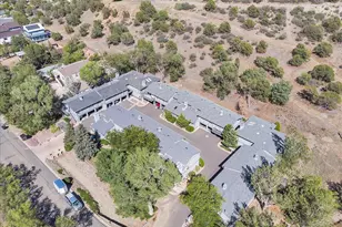 345 S Virginia St, Prescott, AZ 86303 - Photo 38