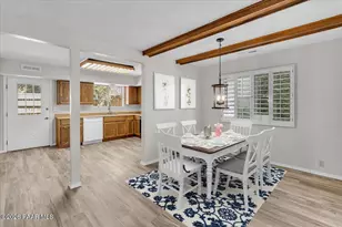 345 S Virginia St, Prescott, AZ 86303 - Photo 10