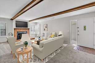 345 S Virginia St, Prescott, AZ 86303 - Photo 6