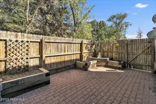 345 S Virginia St, Prescott, AZ 86303 - Photo 30