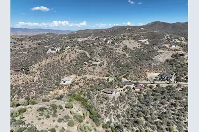 310 N Whisperwind Drive, Prescott, AZ 86303 - Photo 4
