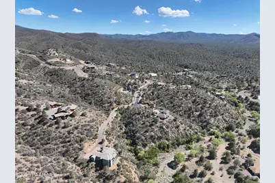 310 N Whisperwind Drive, Prescott, AZ 86303 - Photo 2