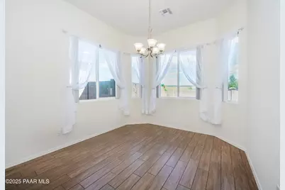 1003 N Diaz Street, Dewey-Humboldt, AZ 86327 - Photo 10