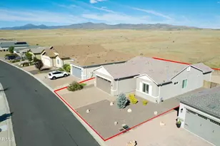 1003 N Diaz St, Dewey-Humboldt, AZ 86327 - Photo 22