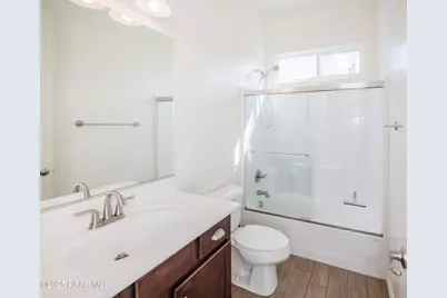 1003 N Diaz Street, Dewey-Humboldt, AZ 86327 - Photo 20