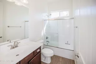 1003 N Diaz St, Dewey-Humboldt, AZ 86327 - Photo 20