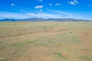 1003 N Diaz St, Dewey-Humboldt, AZ 86327 - Photo 24