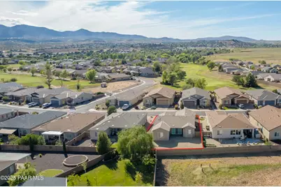 1003 N Diaz Street, Dewey-Humboldt, AZ 86327 - Photo 32