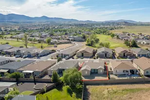 1003 N Diaz St, Dewey-Humboldt, AZ 86327 - Photo 32