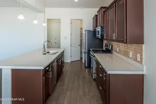 1003 N Diaz St, Dewey-Humboldt, AZ 86327 - Photo 8