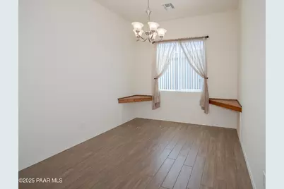 1003 N Diaz Street, Dewey-Humboldt, AZ 86327 - Photo 6