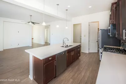 1003 N Diaz Street, Dewey-Humboldt, AZ 86327 - Photo 12