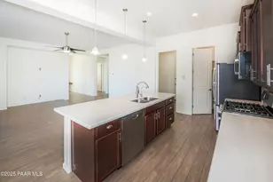 1003 N Diaz St, Dewey-Humboldt, AZ 86327 - Photo 12