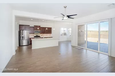 1003 N Diaz Street, Dewey-Humboldt, AZ 86327 - Photo 4