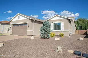 1003 N Diaz St, Dewey-Humboldt, AZ 86327 - Photo 30