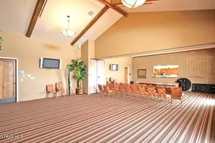 1003 N Diaz St, Dewey-Humboldt, AZ 86327 - Photo 44