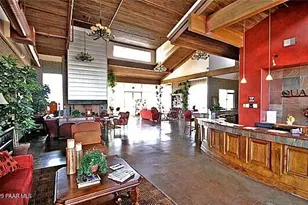 1003 N Diaz St, Dewey-Humboldt, AZ 86327 - Photo 42