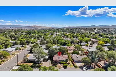 1815 Mountain View Lane, Prescott, AZ 86301 - Photo 24