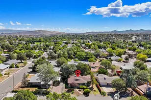 1815 Mountain View Ln, Prescott, AZ 86301 - Photo 24