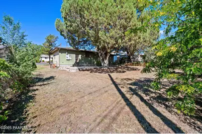 1815 Mountain View Lane, Prescott, AZ 86301 - Photo 20