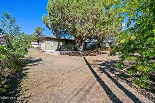 1815 Mountain View Ln, Prescott, AZ 86301 - Photo 20