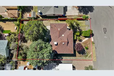 1815 Mountain View Lane, Prescott, AZ 86301 - Photo 22